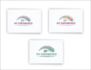 Logo Design by Udaya G for LifeStyle University | Design: #22791199