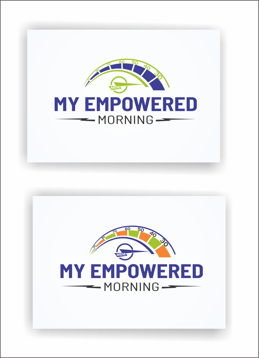 Logo Design by Udaya G for LifeStyle University | Design #22796390