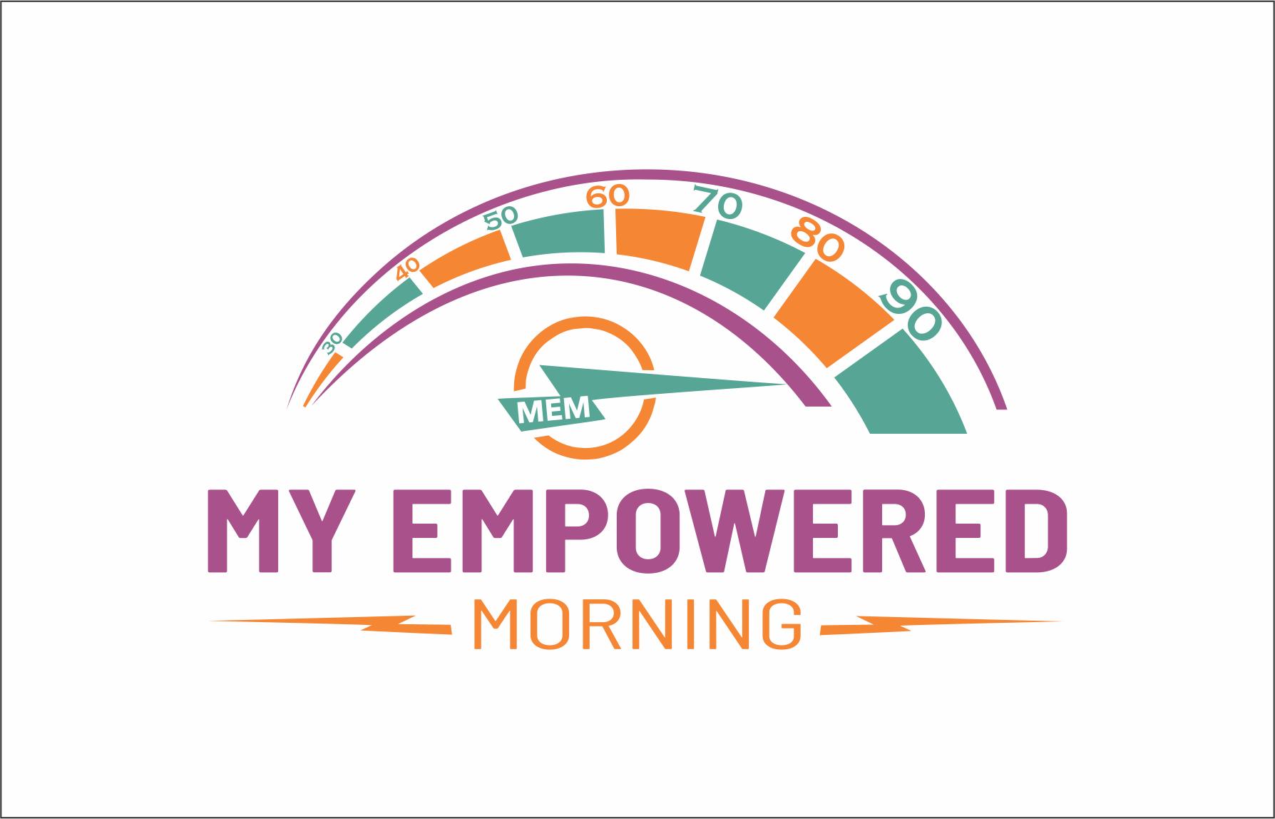 Logo Design by Udaya G for LifeStyle University | Design #22856984