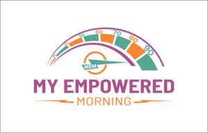 Logo Design by Udaya G for LifeStyle University | Design: #22856984