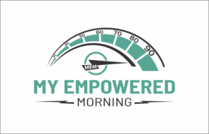 Logo Design by Udaya G for LifeStyle University | Design: #22856985