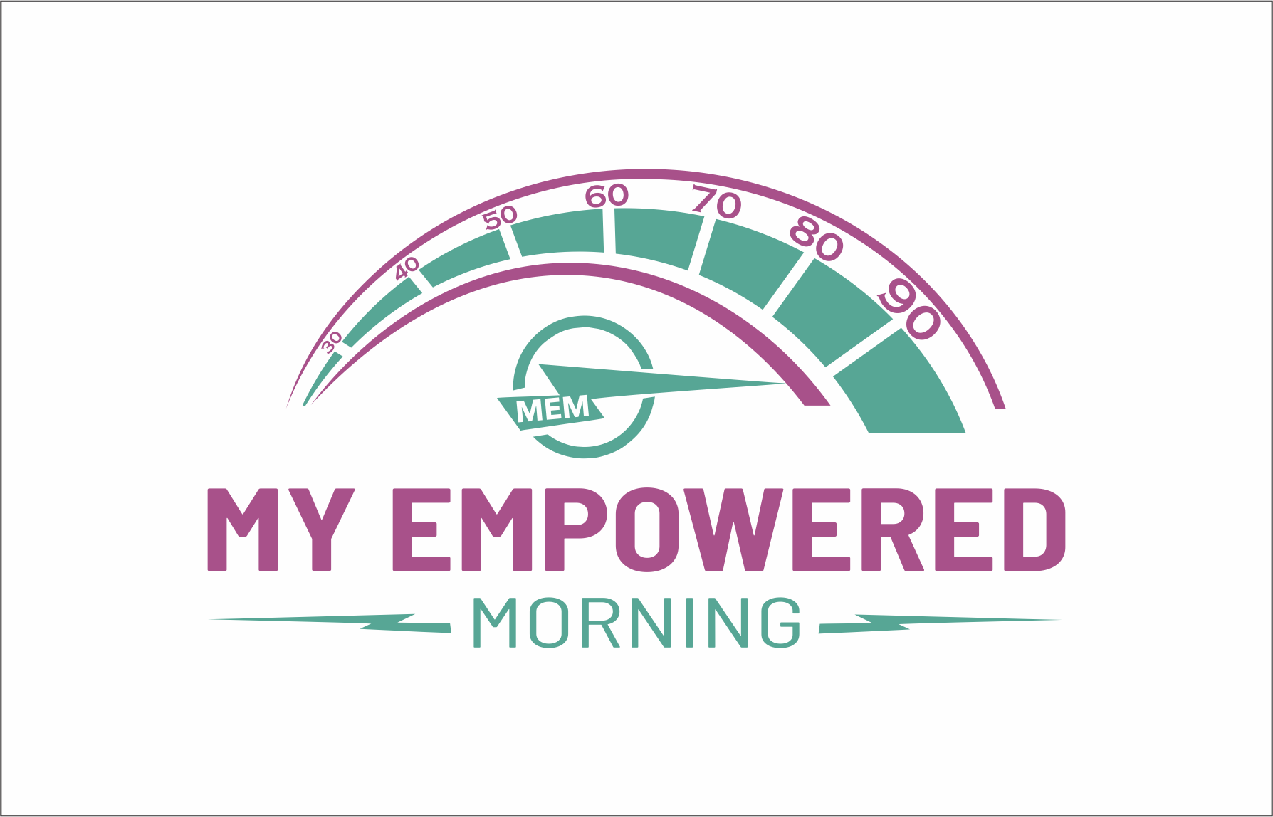 Logo Design by Udaya G for LifeStyle University | Design #22856986