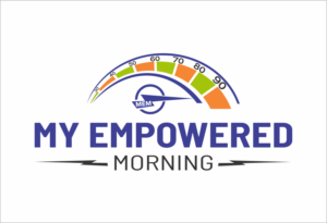 Logo Design by Udaya G for LifeStyle University | Design: #22857003