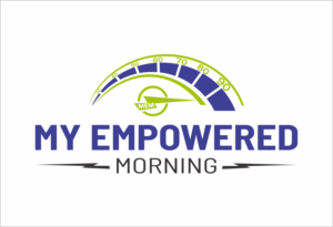 Logo Design by Udaya G for LifeStyle University | Design: #22857004