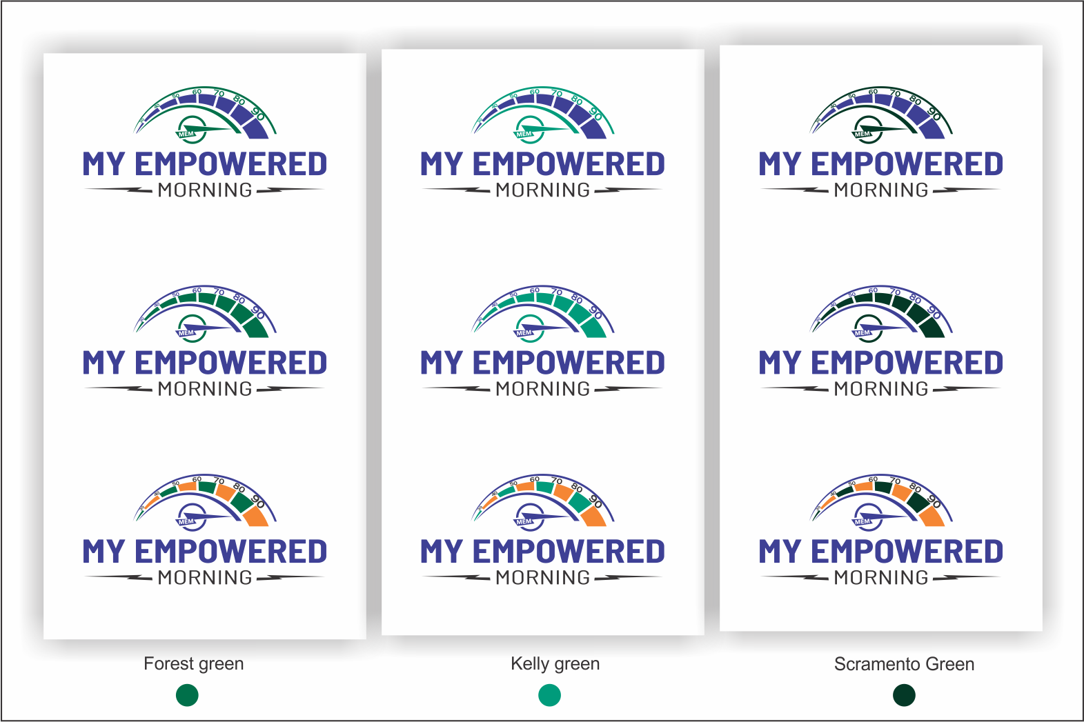 Logo Design by Udaya G for LifeStyle University | Design #22866800