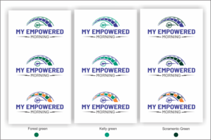 Logo Design by Udaya G for LifeStyle University | Design: #22866800