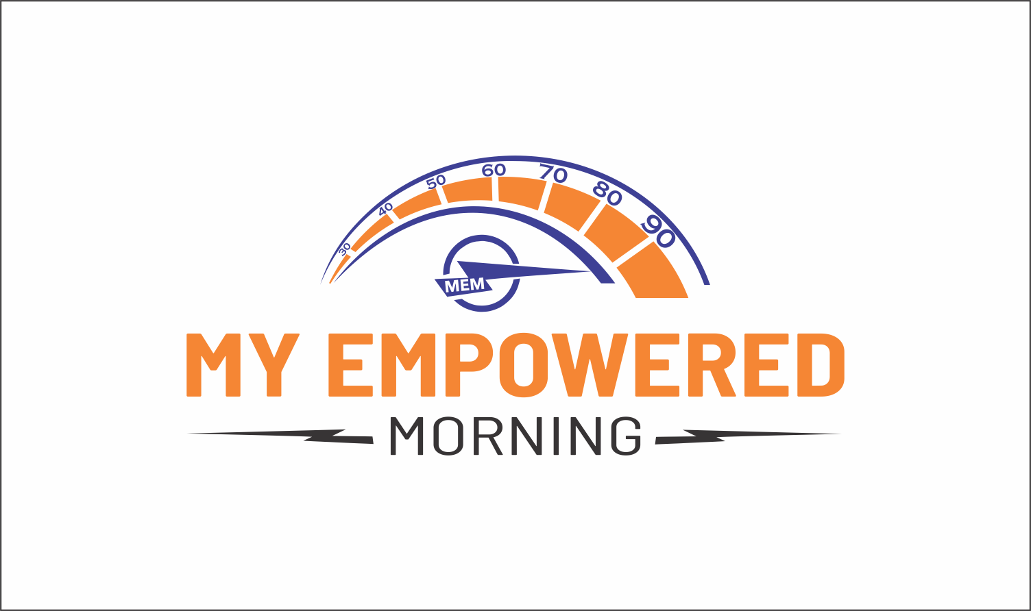 Logo Design by Udaya G for LifeStyle University | Design #22884412