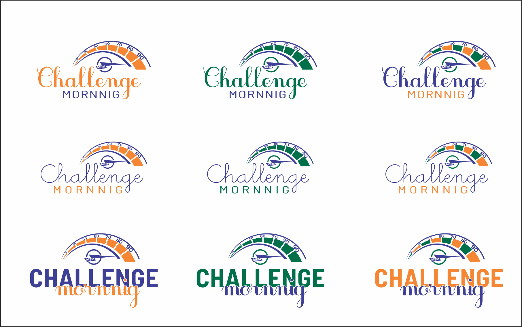 Logo Design by Udaya G for LifeStyle University | Design #22887272