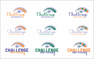 Logo Design by Udaya G for LifeStyle University | Design: #22887272