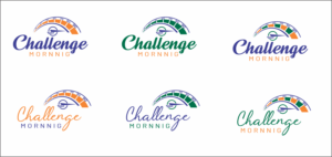 Logo Design by Udaya G for LifeStyle University | Design: #22887460