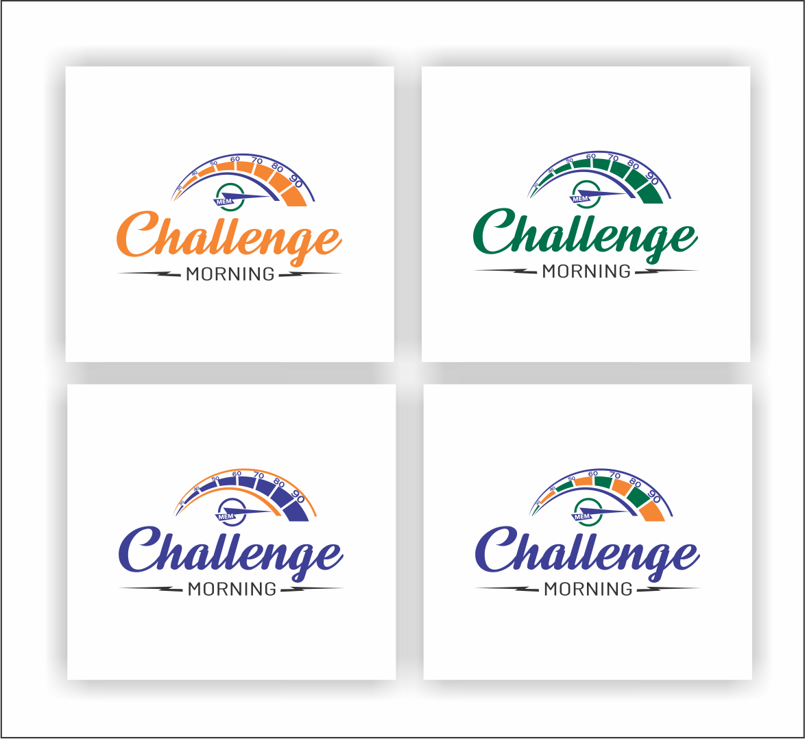 Logo Design by Udaya G for LifeStyle University | Design #22887969