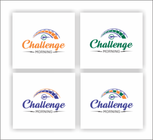 Logo Design by Udaya G for LifeStyle University | Design: #22887969