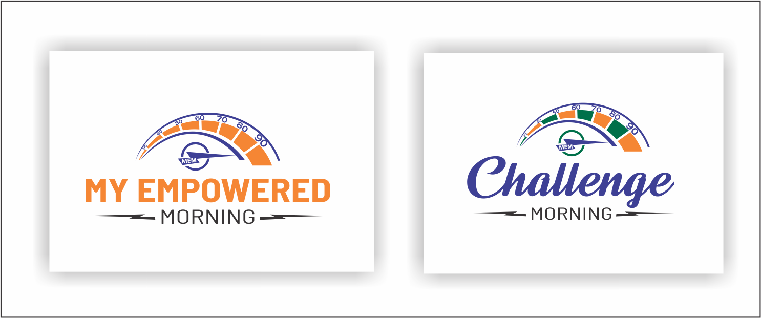 Logo Design by Udaya G for LifeStyle University | Design #22892114