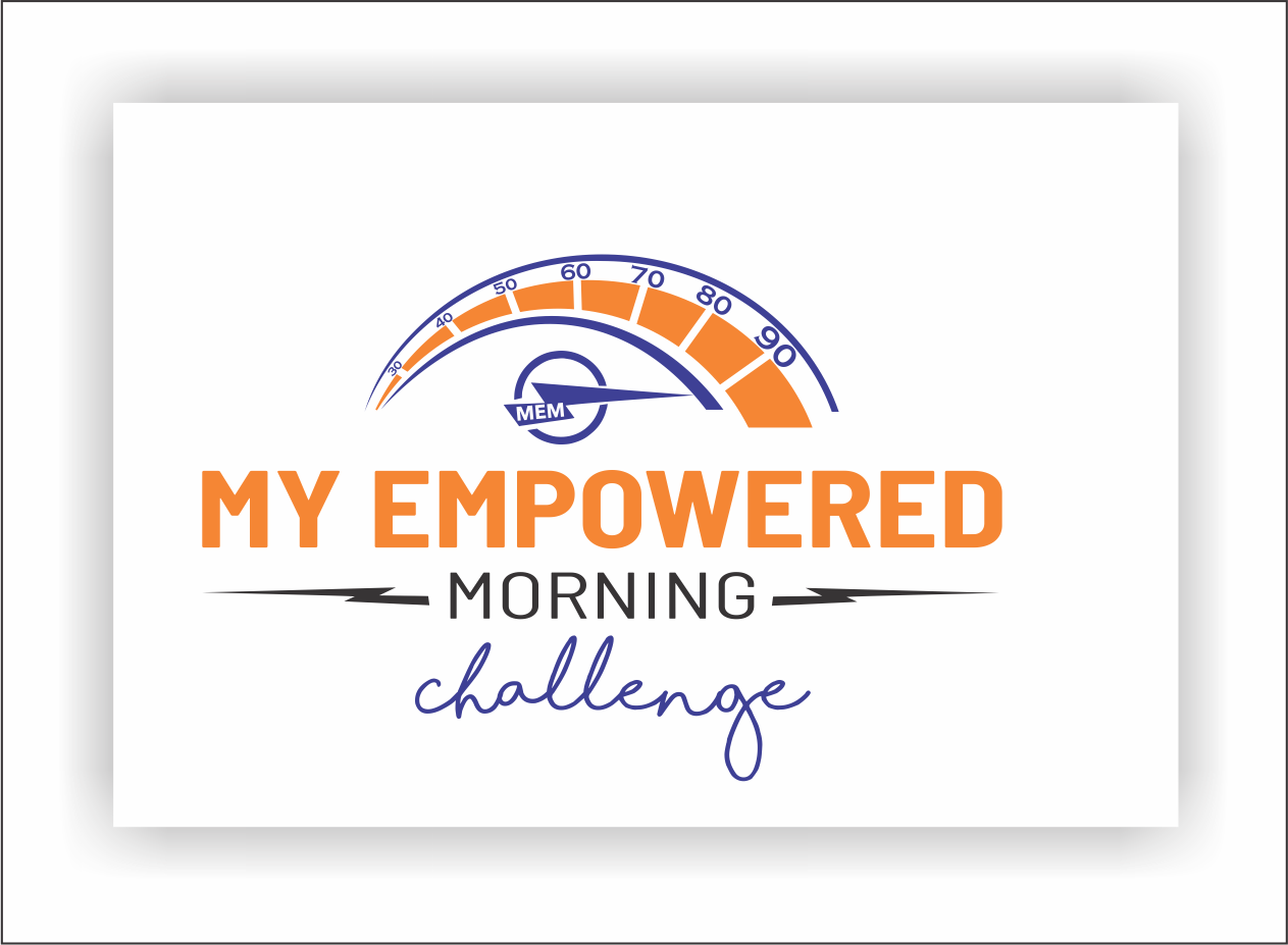 Logo Design by Udaya G for LifeStyle University | Design #22894494