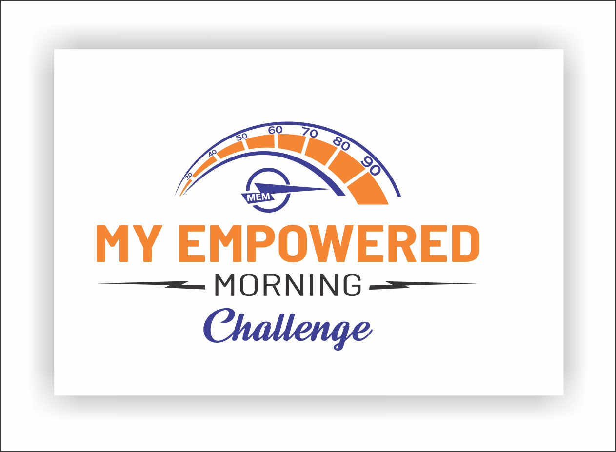 Logo Design by Udaya G for LifeStyle University | Design #22895988