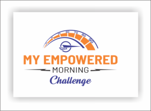 Logo Design by Udaya G for LifeStyle University | Design: #22895988