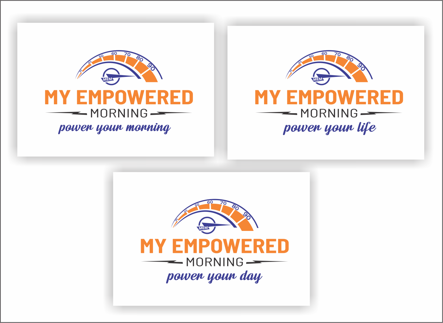 Logo Design by Udaya G for LifeStyle University | Design #22898269