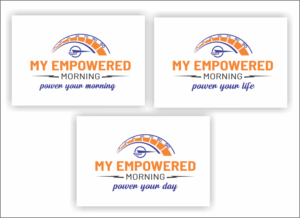 Logo Design by Udaya G for LifeStyle University | Design: #22898269