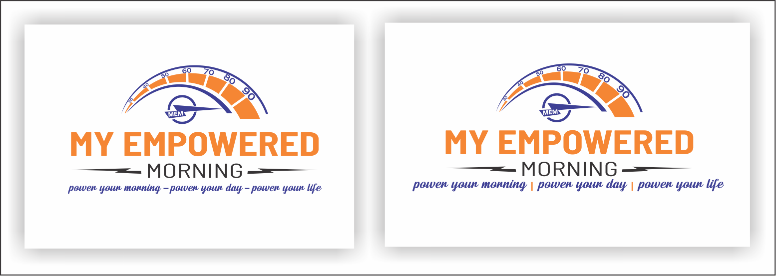 Logo Design by Udaya G for LifeStyle University | Design #22901713