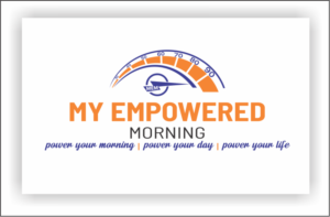 Logo Design by Udaya G for LifeStyle University | Design: #22904257