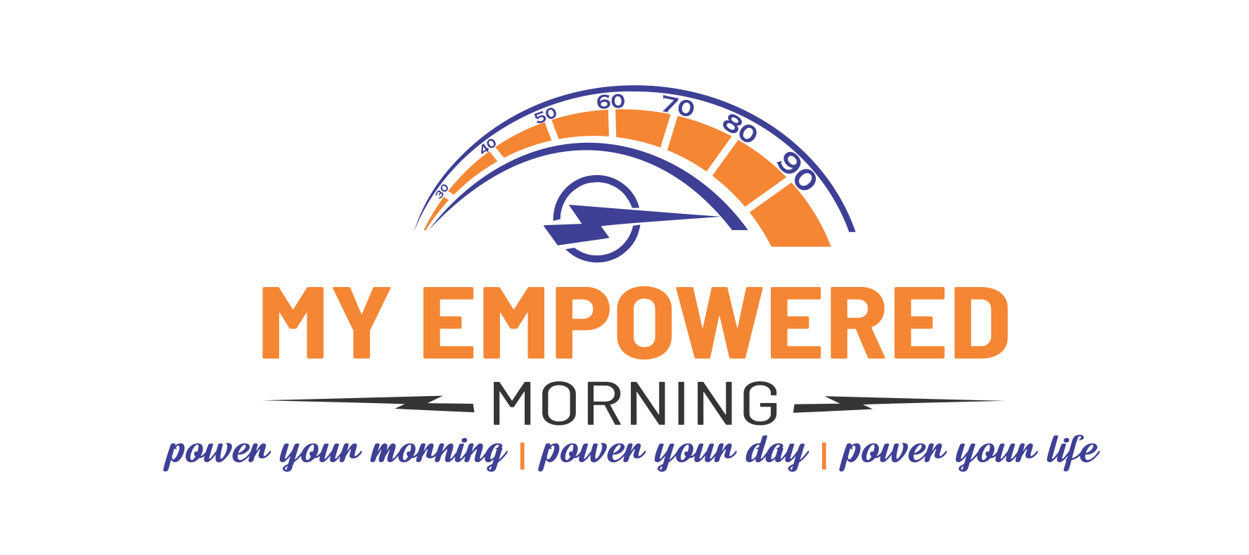 Logo Design by Udaya G for LifeStyle University | Design #22917511