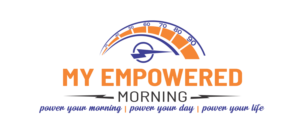 Logo Design by Udaya G for LifeStyle University | Design: #22917511