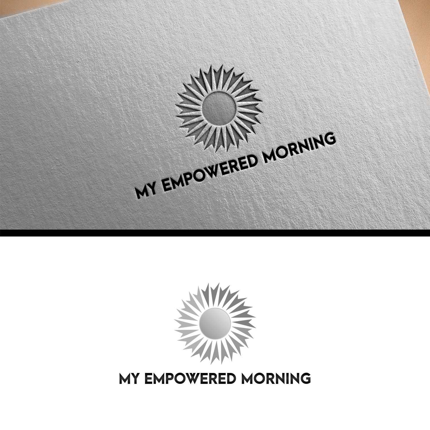 Logo Design by 2662 DESIGN for LifeStyle University | Design #22733412