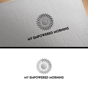 Logo-Design von 2662 DESIGN für LifeStyle University | Design #22733412