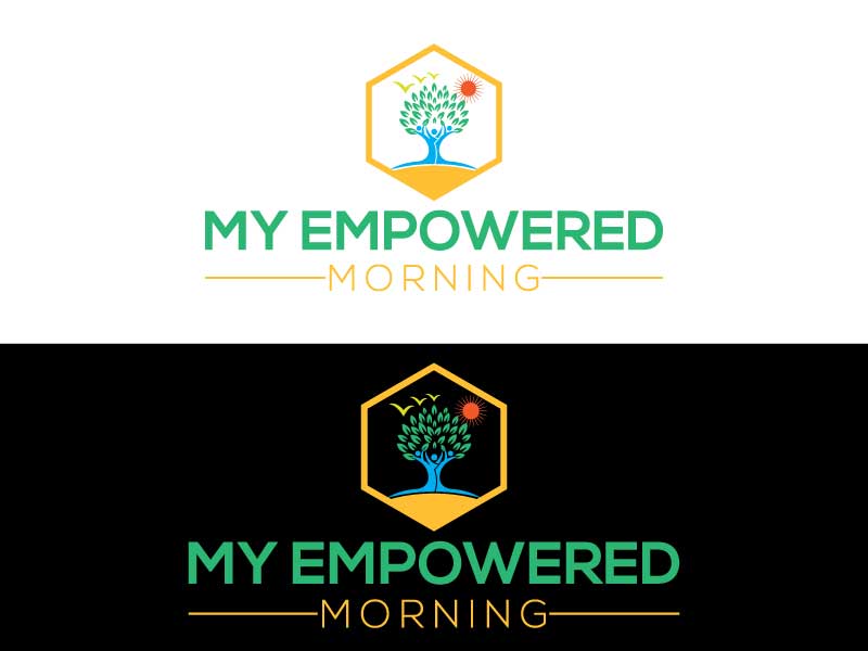 Logo Design by dipak 11 for LifeStyle University | Design #22736353