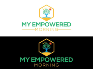 Logo Design by dipak 11 for LifeStyle University | Design: #22736353