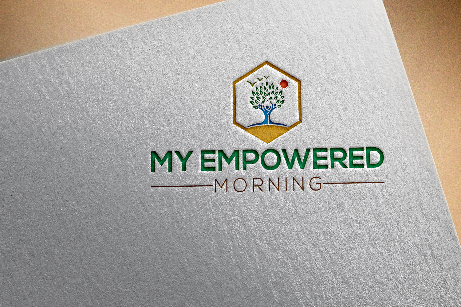 Logo Design by dipak 11 for LifeStyle University | Design #22736354