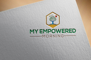 Logo Design by dipak 11 for LifeStyle University | Design: #22736354