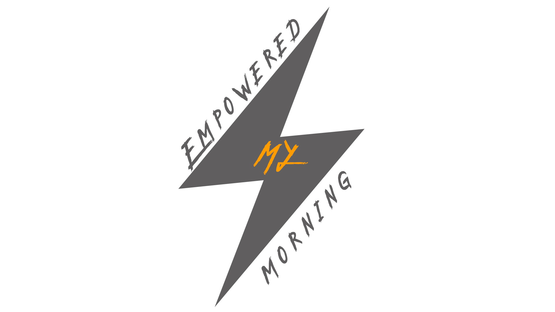 Logo Design by mermaidksy for LifeStyle University | Design #22737884