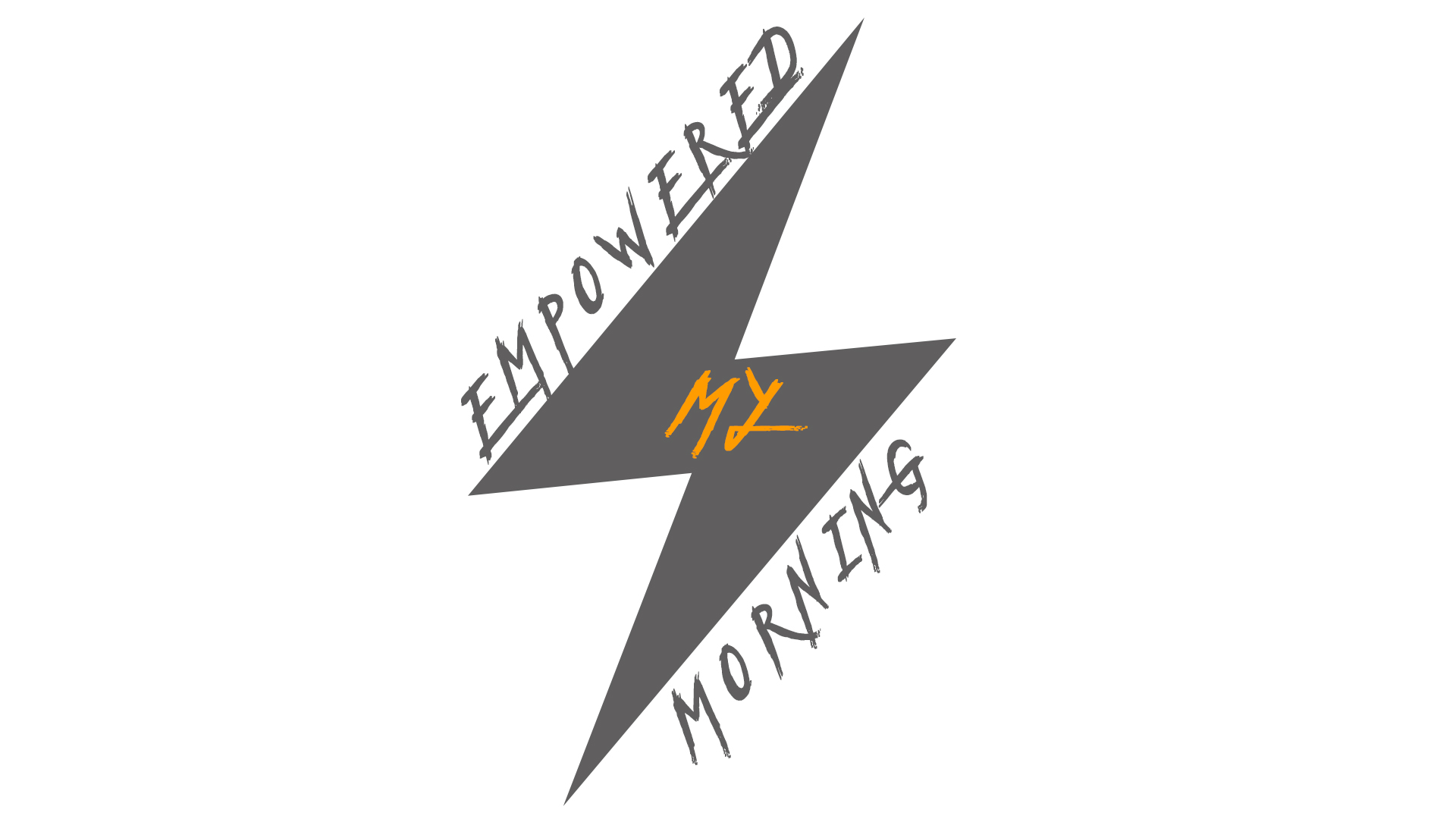 Logo Design by mermaidksy for LifeStyle University | Design #22737885