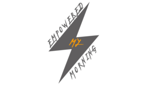 Logo Design by mermaidksy for LifeStyle University | Design: #22737885