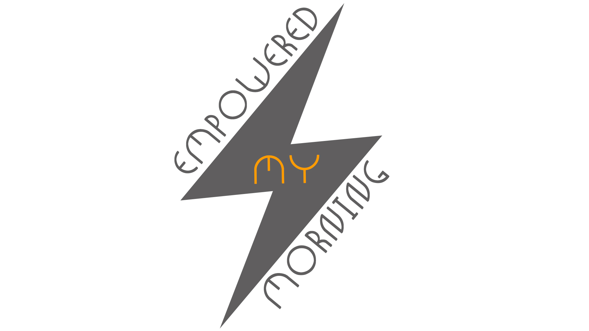 Logo Design by mermaidksy for LifeStyle University | Design #22737886