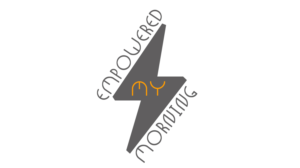 Logo Design by mermaidksy