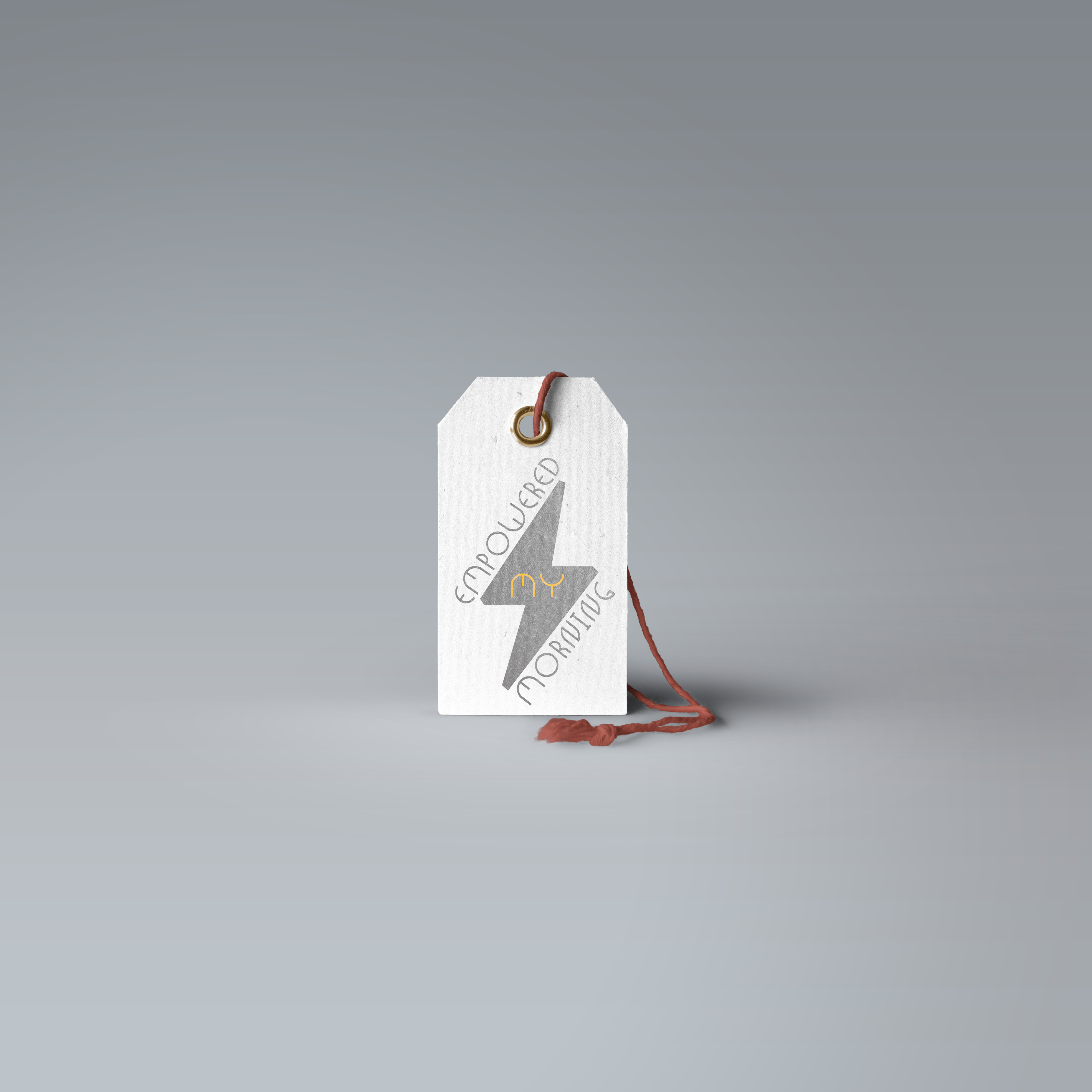 Logo Design by mermaidksy for LifeStyle University | Design #22733078