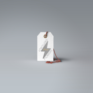 Logo Design by mermaidksy for LifeStyle University | Design: #22733078