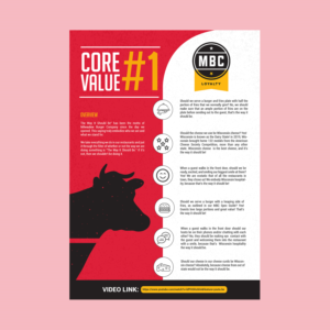 Poster-Design von debdesign für dieses Projekt | Design: #22793346
