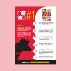 Poster-Design von debdesign für dieses Projekt | Design: #22883436