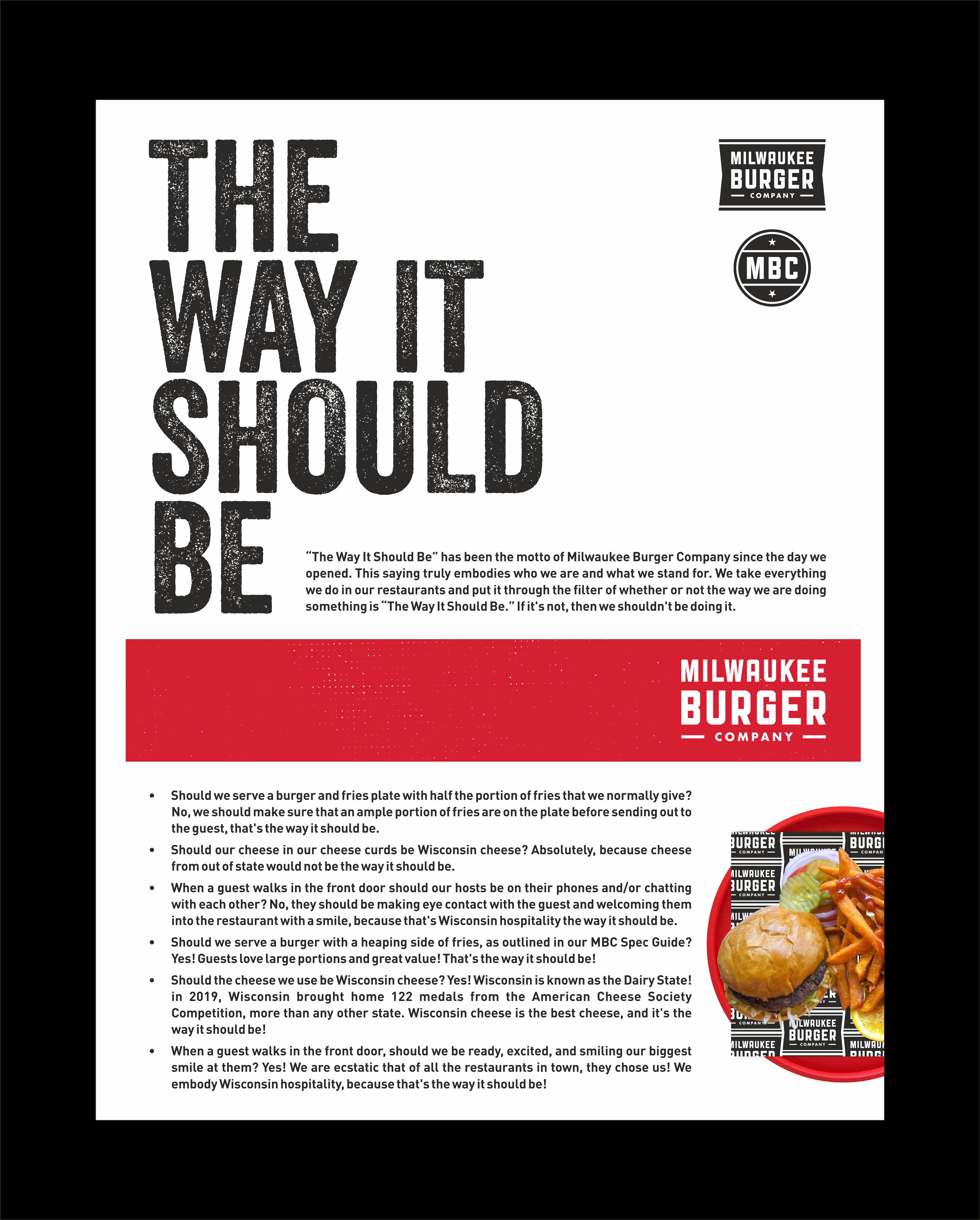 Poster Design by Fine Graphics House for this project | Design #22737869