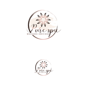 Logo Design by Graphic Bricks