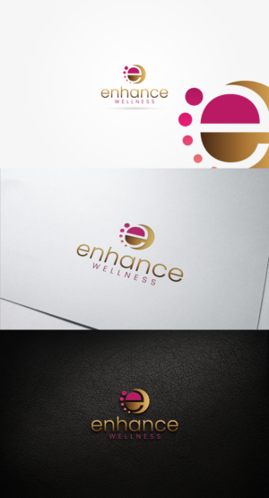 Logo Design by Logofinding