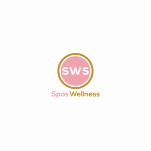 Logo Design by umbara