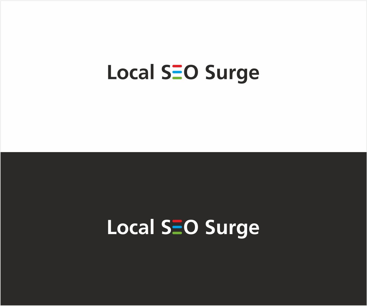 Diseño de Logo por Logocraft para este proyecto | Diseño #22730882