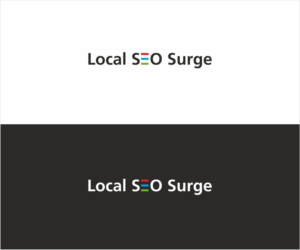 Diseño de Logo por Logocraft para este proyecto | Diseño: #22730882