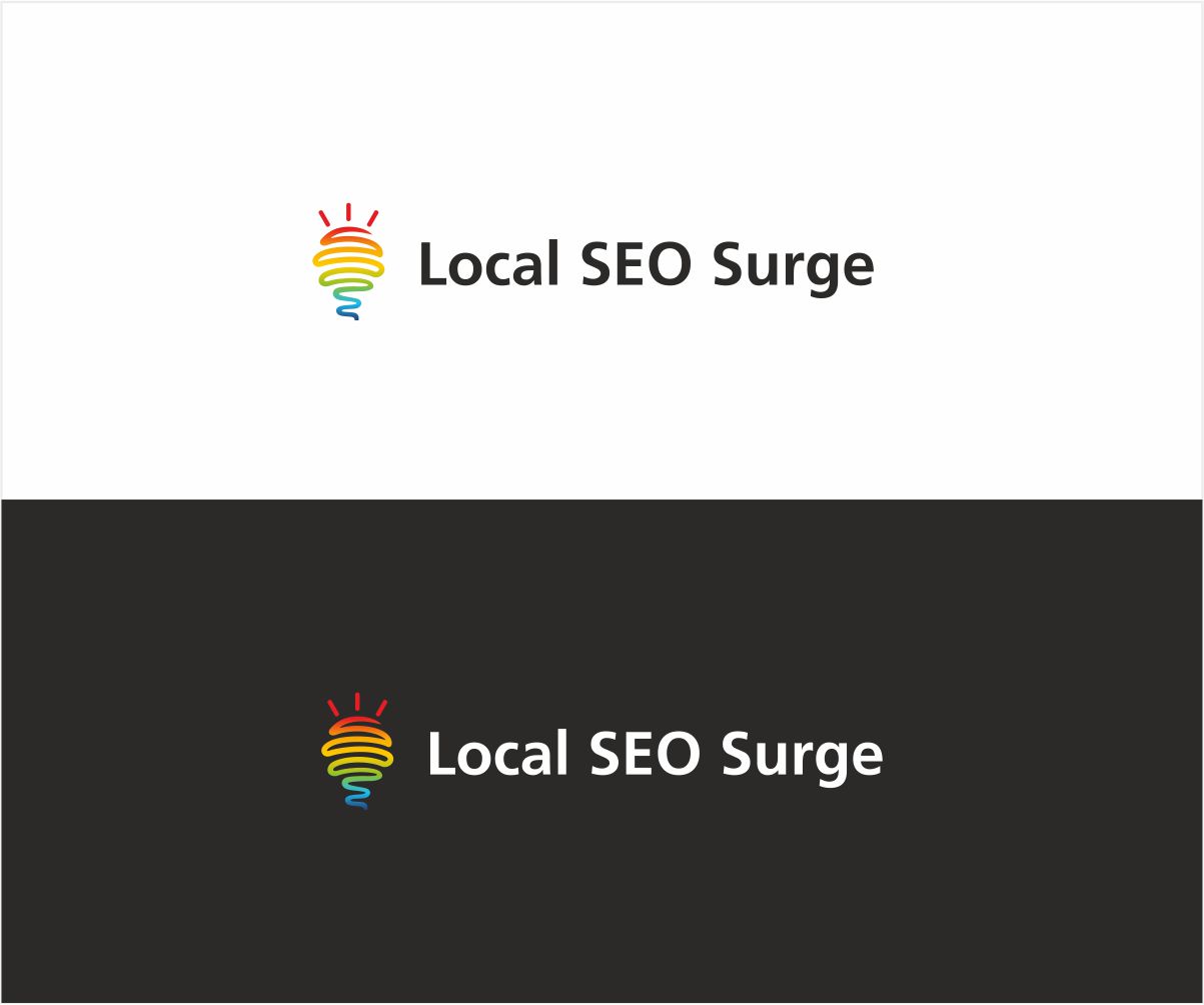 Diseño de Logo por Logocraft para este proyecto | Diseño #22730883