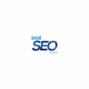 Logo Design by dimaspipothy for this project | Design: #22733583
