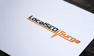 Logo Design by DoMadic